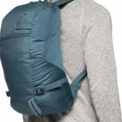 Bergans Hugger 25L Orion Blue