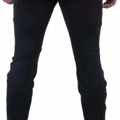 Bergans Men's Fløyen V2 Pants Black