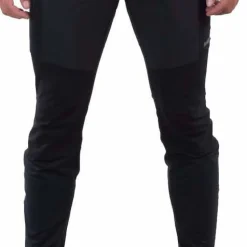 Bergans Men's Fløyen V2 Pants Black