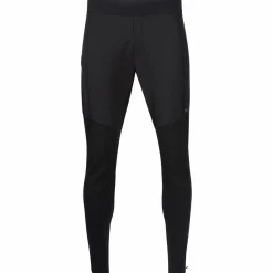 Bergans Men's Fløyen V2 Pants Black