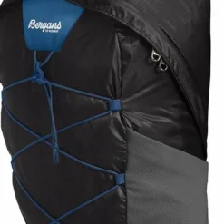 Bergans PLUS Daypack North Sea Blue