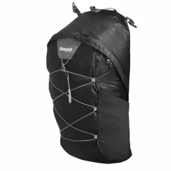 Bergans Plus Daypack Solid Dark Grey