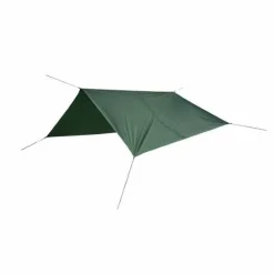 Bergans Tarp Large Green