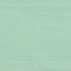 Bergans Wool Headband Mint Crush