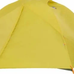 Big Agnes Blacktail 2 Warm Olive/chinois Green