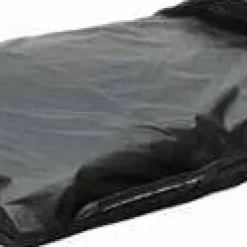 Big Agnes Footprint String Ridge Vst 2.5 Asphalt