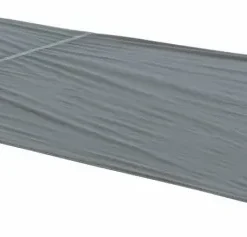 Big Agnes Footprint Tiger Wall Ul2 Bikepack Asphalt