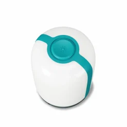 BioLite Alpenglow 500 Lantern Bluegreen