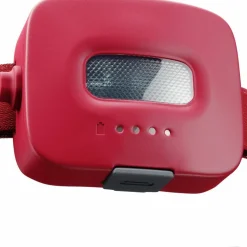 BioLite Headlamp 425 Ember Yellow