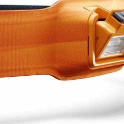 BioLite Headlamp 425 Ember Yellow