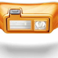 BioLite Headlamp 425 Ember Yellow
