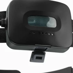 BioLite Headlamp 800 Grey/Black