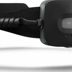 BioLite Headlamp 800 Grey/Black