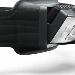 BioLite Headlamp 800 Grey/Black