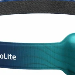 BioLite Headlamp 325 Ocean Teal