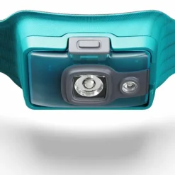 BioLite Headlamp 325 Ocean Teal