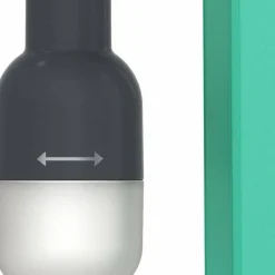 BioLite Site Lights Grey