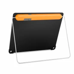 BioLite Solar Panel 5 + Black