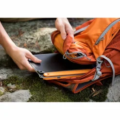 BioLite Solar Panel 10+ Black