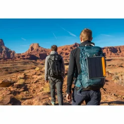 BioLite Solar Panel 10+ Black
