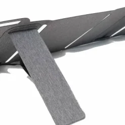 BioLite Solarpanel 100W Black