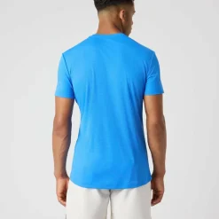 Björn Borg Men's Borg Light T-Shirt Falcon