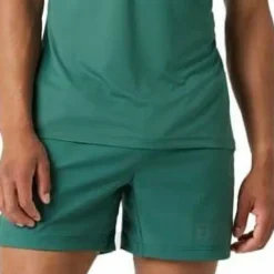 Björn Borg Men's Borg Light T-Shirt Balsam Green