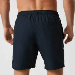 Björn Borg Men's Borg Swim Shorts Night Sky