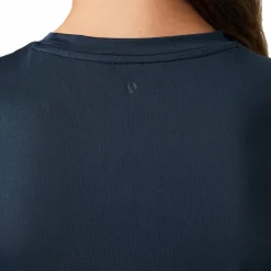 Björn Borg Women's Borg T-Shirt Outerspace