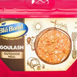 Blå Band Goulasch NoColour