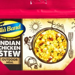 Blå Band Indian Chicken Stew NoColour