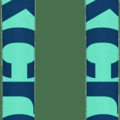 Black Crows Atris Turquoise