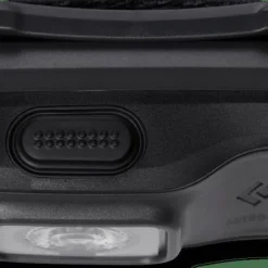 Black Diamond Astro 300-R Headlamp Graphite