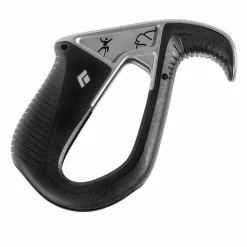 Black Diamond Atc-Pilot Black