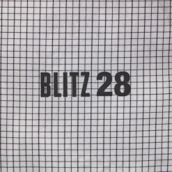 Black Diamond Blitz 28 Backpack Alloy