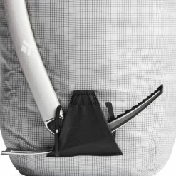 Black Diamond Blitz 28 Backpack Alloy