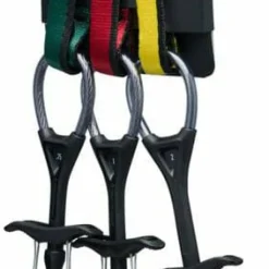 Black Diamond C4 Cam Set .75-2 NoColor