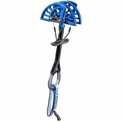 Black Diamond Camalot Ultralight #3 Nocolour