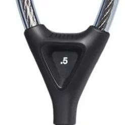 Black Diamond Camalot Z4 0.5