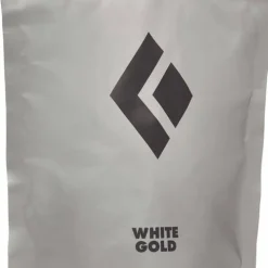 Black Diamond Chalk Shot Refillable White