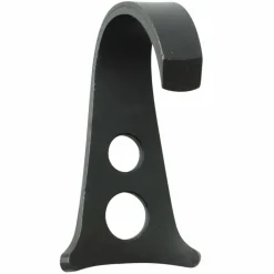 Black Diamond Cliffhanger Nocolour