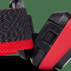 Black Diamond Cosmo 350 Headlamp Octane