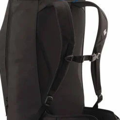 Black Diamond Creek 35 Backpack Black