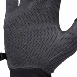 Black Diamond Deploy Gloves Carbon