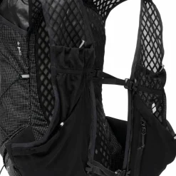 Black Diamond Distance 8 Backpack Black