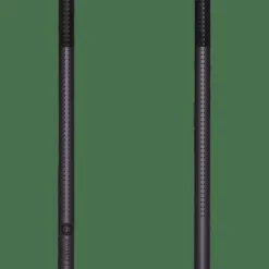 Black Diamond Distance Z Trekking/Running Poles Pewter