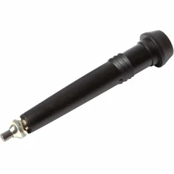 Black Diamond Flex Tech Tips Black