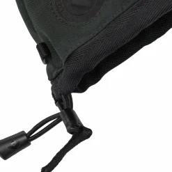 Black Diamond Guide Gloves Unisex Beeswax