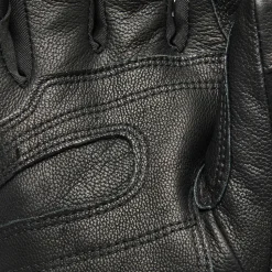 Black Diamond Guide Gloves Unisex Black