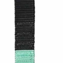 Black Diamond Hotforge Hybrid Quickdrw 12 Cm Clean Green